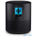 Smart колонка Bose Home Speaker 500 — інтернет магазин All-Ok. фото 1
